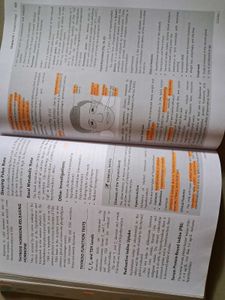 Medical Physiology textbook
