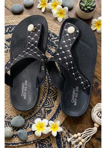 Stylish Women's Flip-Flops