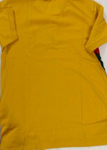 US Polo Assn T-shirt