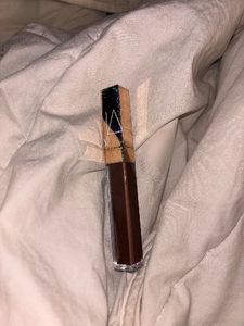 NARS Lip Gloss