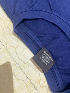 Goa Elephant Beach Tour T-Shirt