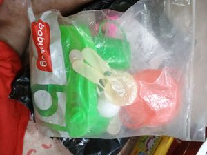 Toys For Girls