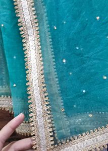 Designer Lehenga Choli