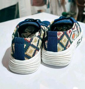 Unisex New Shoes