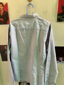 Stock Clearence Sale