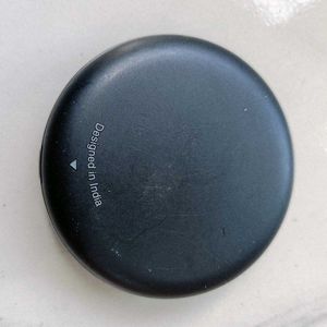 New Condition Jiofi JMR815 hotspot