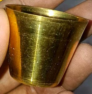 Pooja Material