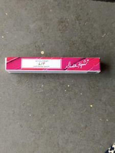 MyGlamm LIT Liquid Matte Lipstick
