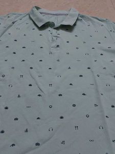 Pack Of 2 T-Shirt