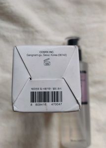 COSRX AHA 7 Whitehead Power Liquid