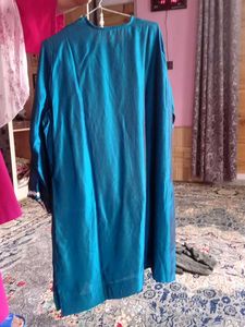 Farsi salwar suit