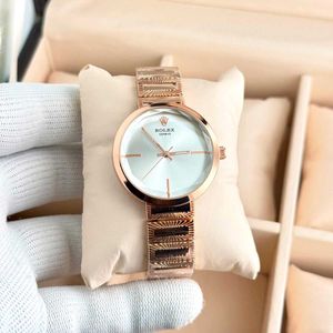 Rolex Watch for women