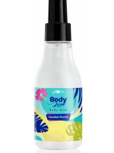 Plum Body Lovin' Hawaiian Rumba Mist