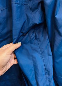 🇺🇸The North Face imported Jacket