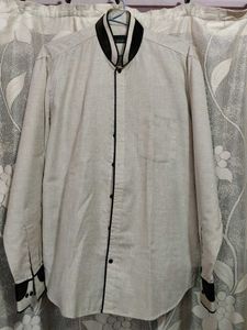 MEN SHIRT