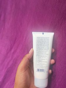 Re'equil Ceramide &amp; Hyaluronic Acid Moisturiser