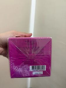 jimmy choo rose passion