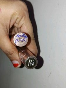 Lakme 9 to 5 Lipsticks