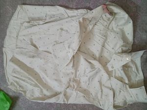 Shirt And Pant (46) (36)