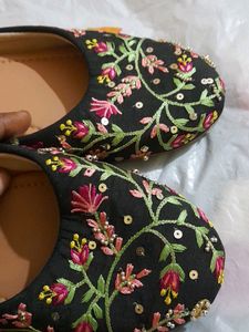 Slipper