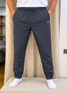 Slazenger Men's Joggers
