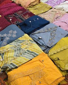 mystery bundle SALE