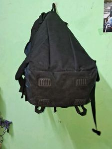Durable Travel Backpack