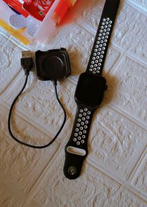 Smart Watch 🥰💫