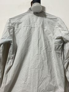 Sidra shirt