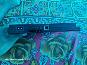 Ps2. Play Stastion 2 Of SONY