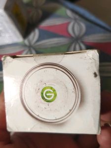 Garnier Vitamin C Serum Gel