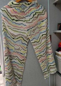 Beautiful Dress For Girls