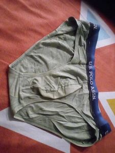 bf brief