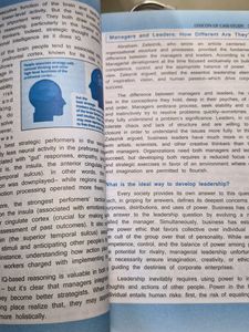 The Lexicon &amp; Society in India Books