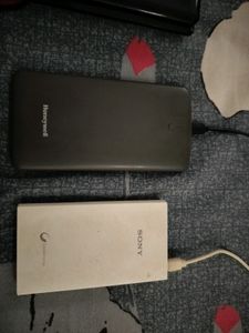 Electronics Items Lot For Sale