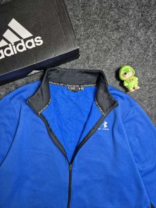 Under Armour Jacket