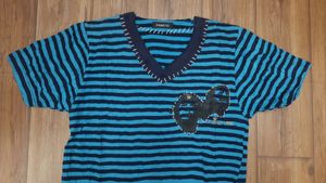 T-shirt 👕