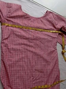 patiyala सलवार सूट , school dress