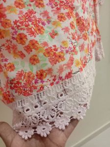 Honey By Pantaloons Top