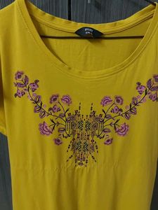 BRANDED MAX TOP XXXL SIZE  SUMMER