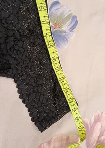 Victoria's Secret Brief