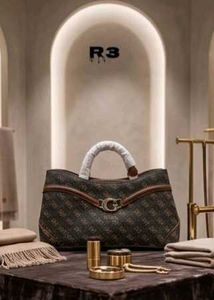 Guess Handbags