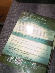 3 Books Set