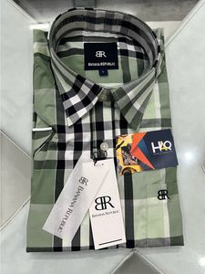 Shirts For Men’s ALL SIZES