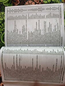 The English Vocab Wits Book with free mini boo