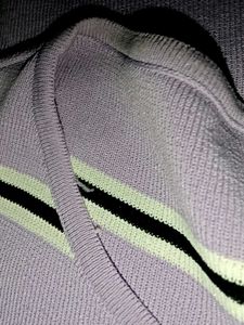 34:size top