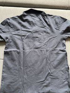 Lacoste Polo T-Shirt