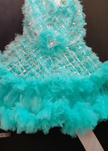 New Frock In Sale. Not Used Even Once