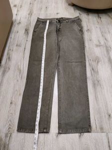 Ma6228 Gob jeans waist 34 inches