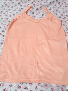 Pure Cotton Women's Regular Fit Adjustable